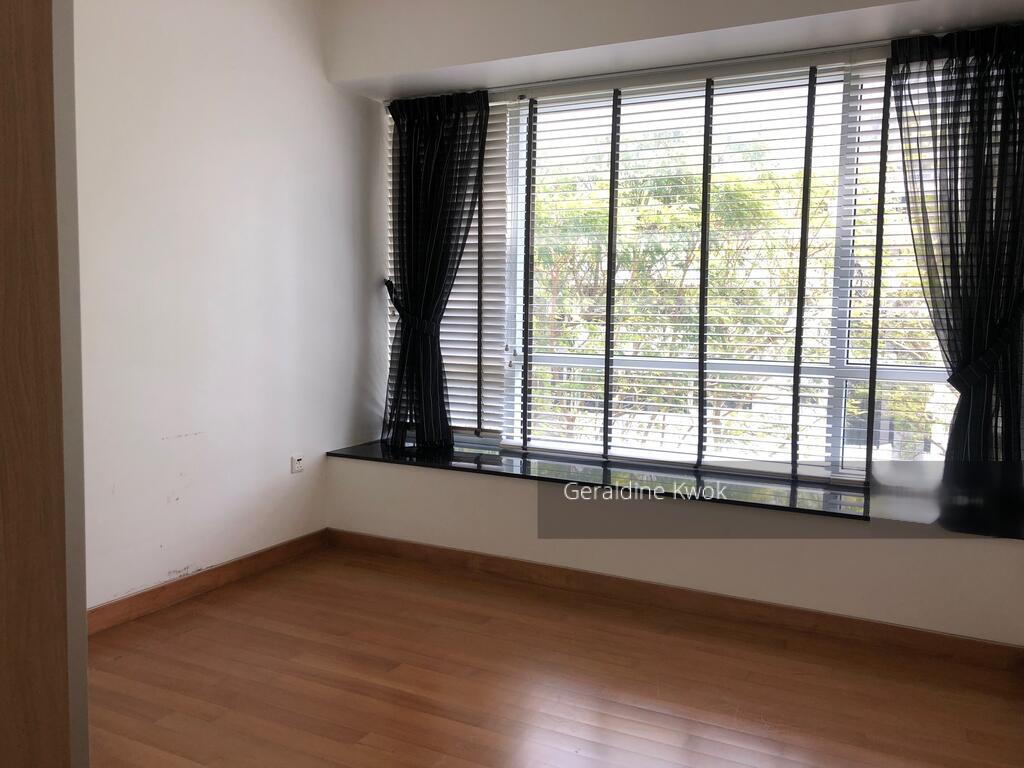 Amber Residences (D15), Condominium #310386441